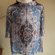 Hasil Jahit - Baju atasan