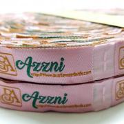 Owner - Brand bustier azzni