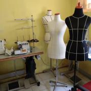 Ruang kerja - Ruangan kerja