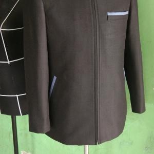 Jasket