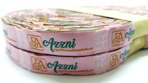 Brand bustier azzni - Owner
